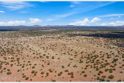 Xxxx E Valencia Road #80acres, Williams, AZ 86046 - Photo 10