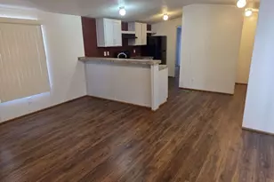 801 W Oak St, Page, AZ 86040 - Photo 2