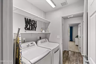 1920 W University Heights Drive N, Flagstaff, AZ 86005 - Photo 14