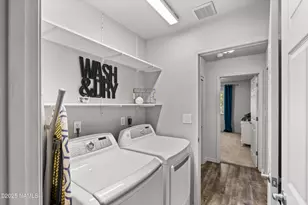 1920 W University Heights Dr N, Flagstaff, AZ 86005 - Photo 14