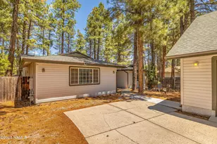 1920 W University Heights Dr N, Flagstaff, AZ 86005 - Photo 2