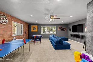 1920 W University Heights Dr N, Flagstaff, AZ 86005 - Photo 12