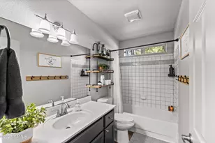 1920 W University Heights Dr N, Flagstaff, AZ 86005 - Photo 20