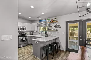 1920 W University Heights Dr N, Flagstaff, AZ 86005 - Photo 8