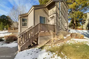 2381 N Oakmont Dr, Flagstaff, AZ 86004 - Photo 2