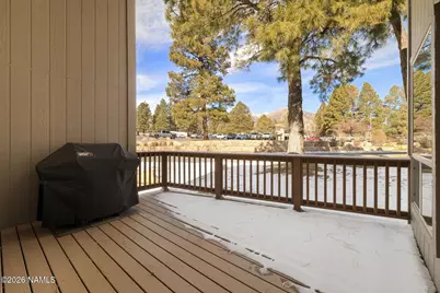 2381 N Oakmont Drive, Flagstaff, AZ 86004 - Photo 28