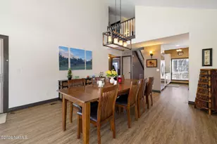 2381 N Oakmont Dr, Flagstaff, AZ 86004 - Photo 10