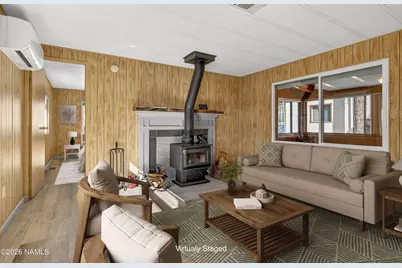 1205 E Coyote Road, Munds Park, AZ 86017 - Photo 4