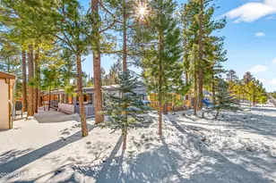 1205 E Coyote Rd, Munds Park, AZ 86017 - Photo 28