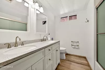 1205 E Coyote Road, Munds Park, AZ 86017 - Photo 10