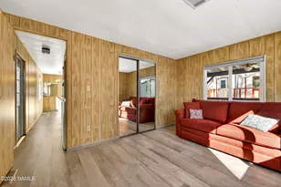 1205 E Coyote Rd, Munds Park, AZ 86017 - Photo 12