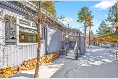 1205 E Coyote Road, Munds Park, AZ 86017 - Photo 24