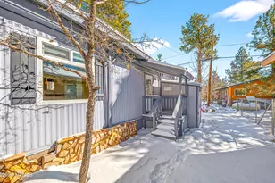 1205 E Coyote Rd, Munds Park, AZ 86017 - Photo 24