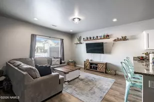 12258 Solid Rock Dr, Bellemont, AZ 86015 - Photo 10