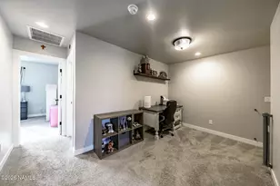 12258 Solid Rock Dr, Bellemont, AZ 86015 - Photo 30