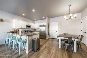 12258 Solid Rock Dr, Bellemont, AZ 86015 - Photo 14