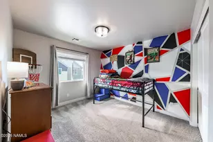 12258 Solid Rock Dr, Bellemont, AZ 86015 - Photo 28