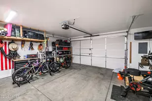 12258 Solid Rock Dr, Bellemont, AZ 86015 - Photo 32