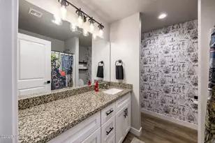 12258 Solid Rock Dr, Bellemont, AZ 86015 - Photo 22