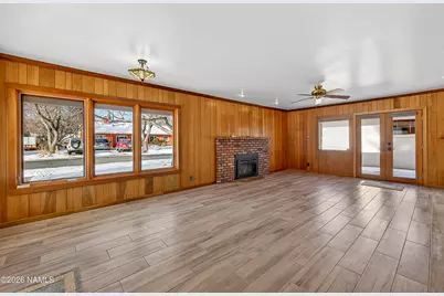 610 W Piute Road, Flagstaff, AZ 86001 - Photo 2