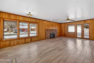 610 W Piute Rd, Flagstaff, AZ 86001 - Photo 2