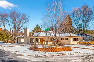 610 W Piute Rd, Flagstaff, AZ 86001 - Photo 26