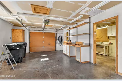 610 W Piute Road, Flagstaff, AZ 86001 - Photo 22