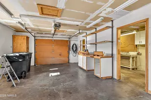 610 W Piute Rd, Flagstaff, AZ 86001 - Photo 22