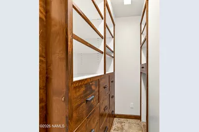 610 W Piute Road, Flagstaff, AZ 86001 - Photo 6
