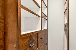 610 W Piute Rd, Flagstaff, AZ 86001 - Photo 6