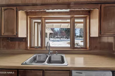 610 W Piute Road, Flagstaff, AZ 86001 - Photo 12