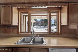 610 W Piute Rd, Flagstaff, AZ 86001 - Photo 12