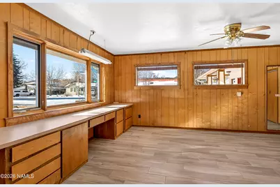 610 W Piute Road, Flagstaff, AZ 86001 - Photo 10