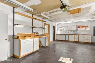 610 W Piute Rd, Flagstaff, AZ 86001 - Photo 20