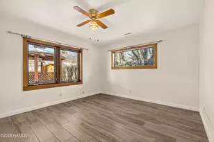 610 W Piute Rd, Flagstaff, AZ 86001 - Photo 14