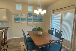 1114 Thorton Rd, Camp Verde, AZ 86322 - Photo 6