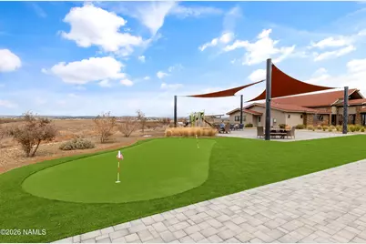 1114 Thorton Road, Camp Verde, AZ 86322 - Photo 28