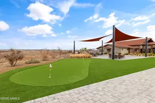 1114 Thorton Rd, Camp Verde, AZ 86322 - Photo 28