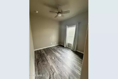 1114 Thorton Road, Camp Verde, AZ 86322 - Photo 12