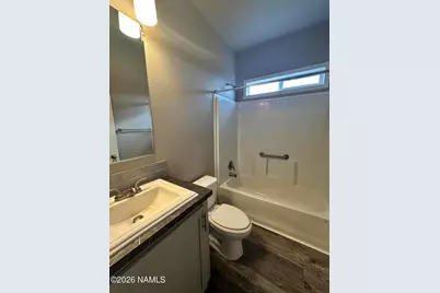 1114 Thorton Road, Camp Verde, AZ 86322 - Photo 16