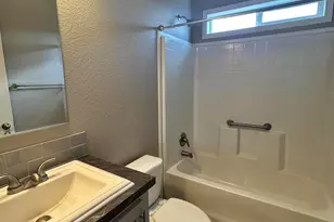 1114 Thorton Rd, Camp Verde, AZ 86322 - Photo 16