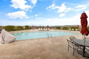 1114 Thorton Rd, Camp Verde, AZ 86322 - Photo 26