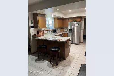 2500 N Carefree Circle, Flagstaff, AZ 86004 - Photo 18