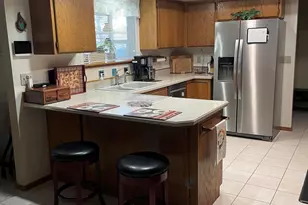 2500 N Carefree Cir, Flagstaff, AZ 86004 - Photo 18