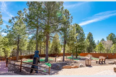 2500 N Carefree Circle, Flagstaff, AZ 86004 - Photo 70