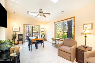 2500 N Carefree Cir, Flagstaff, AZ 86004 - Photo 6