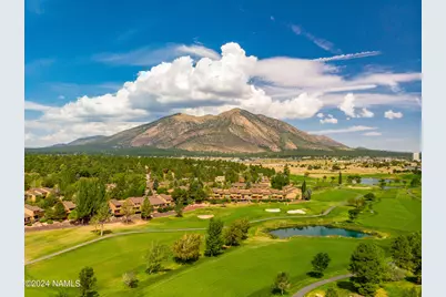 2500 N Carefree Circle, Flagstaff, AZ 86004 - Photo 68