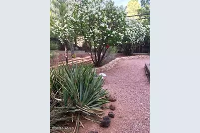 2500 N Carefree Circle, Flagstaff, AZ 86004 - Photo 62