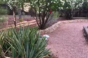 2500 N Carefree Cir, Flagstaff, AZ 86004 - Photo 62