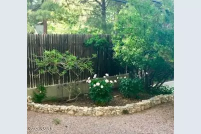 2500 N Carefree Circle, Flagstaff, AZ 86004 - Photo 54